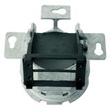 Telegärtner H02051A0500