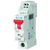 Eaton Electric PLI-B10/1