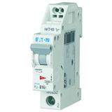 Eaton Electric PLI-C16/1