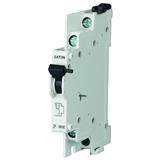 Eaton Electric ZP-WHK