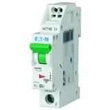 Eaton Electric PLI-C8/1