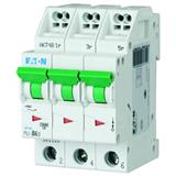 Eaton Electric PLI-C8/3