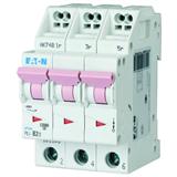 Eaton Electric PLI-C2/3