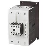 Eaton Electric DILM80-22(RDC24)
