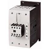 Eaton Electric DILM95-22(RDC24)
