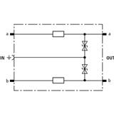 Dehn + Söhne DRL RE 60