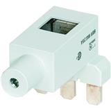 Eaton Electric DILM65-XP1