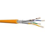 Draka UC900 HS23 C7 S/FTP 4P LSHF 500DW