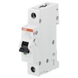 ABB S201-K3