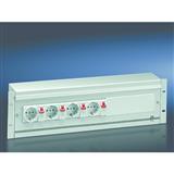 Rittal DK 7480.035