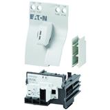Eaton Electric PKZM0-XDM12