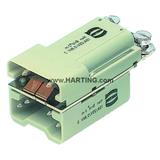 Harting Deutschland 09 12 006 2694