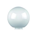 Esylux Systemglas Wien opal-matt