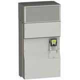Schneider Electric ATV71HD55N4