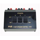 E+P Elektrik LP 30