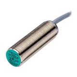 Pepperl+Fuchs NBB5-18GM60-WO