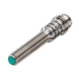 Pepperl+Fuchs NBB0,8-5GM25-E2-V3