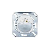 Esylux MD 180i/R