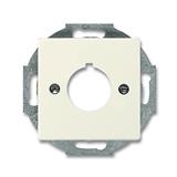 Busch-Jaeger 2533-82