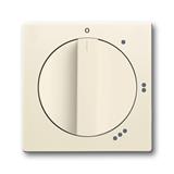 Busch-Jaeger 2542 DR/01-82
