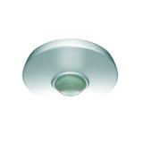 Esylux PD 360/8 Slave weiß