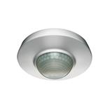 Esylux PD 360i/24 weiß