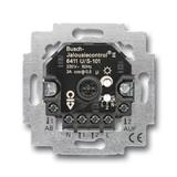 Busch-Jaeger 6411 U/S-101