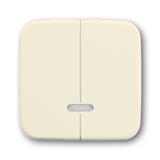 Busch-Jaeger 6545-212