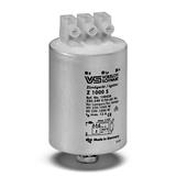 Vossloh 141584