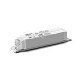 Vossloh 526596