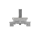 Weidmüller EW 35 GR 7032