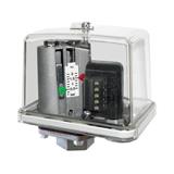 Condor Pressure Control MDR-F 10H-S