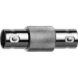 Telegärtner J01005A0006