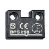 Schmersal BPS 250