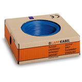 Lappkabel 4520142S