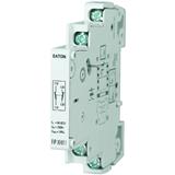 Eaton Electric FIP-XHI11