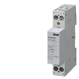 Siemens 5TT5800-0