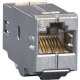 Metz Connect 1309A0-I