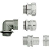 Lappkabel 52107831