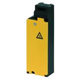 Eaton Electric LS-S02-24DMT-ZBZ/X