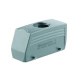 Weidmüller HDC 24B TOBU 1M32G