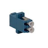 3M 8613-E