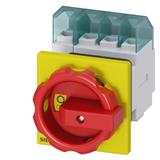 Siemens 3LD2254-1TL53