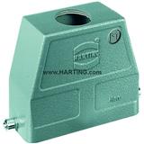 Harting Deutschland 19 30 016 0447