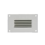 Rittal SK 2541.235