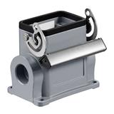 Weidmüller HDC 06B SLU 1M20G