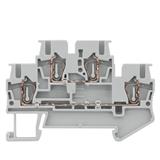 Siemens 8WH2020-0AF00