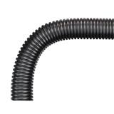 Murrplastik Systemtechnik 83101616