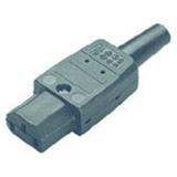 Bachmann 915.170