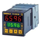 Eberle & Co. TR 3400 N-10